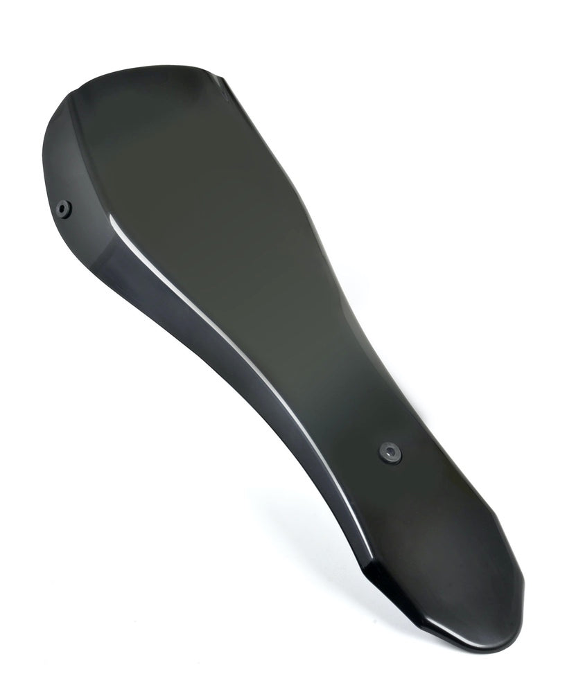 Kg Cik 506 Nassau Panel - Black